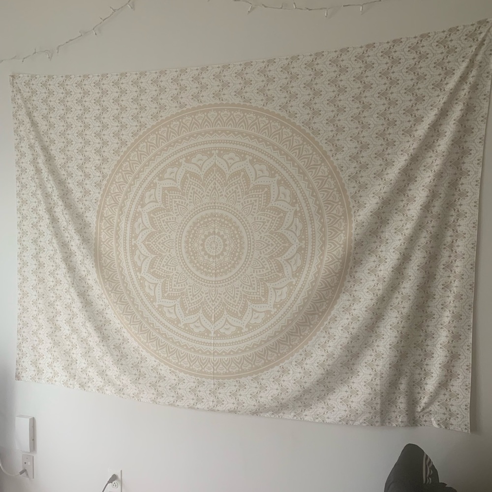 Tapestry